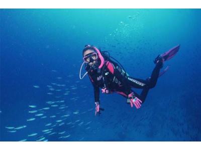 水下焊接的设备组装方法有哪些